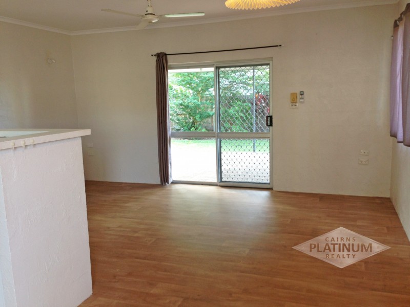 12 Riverside Parade, Trinity Park QLD 4879