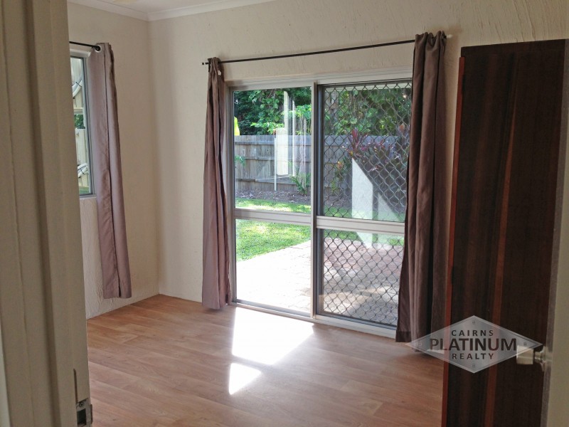 12 Riverside Parade, Trinity Park QLD 4879