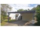 23 Walnut Street, Holloways Beach QLD 4878