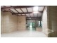 23 Walnut Street, Holloways Beach QLD 4878
