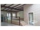 23 Walnut Street, Holloways Beach QLD 4878