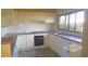 23 Walnut Street, Holloways Beach QLD 4878