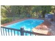 23 Walnut Street, Holloways Beach QLD 4878