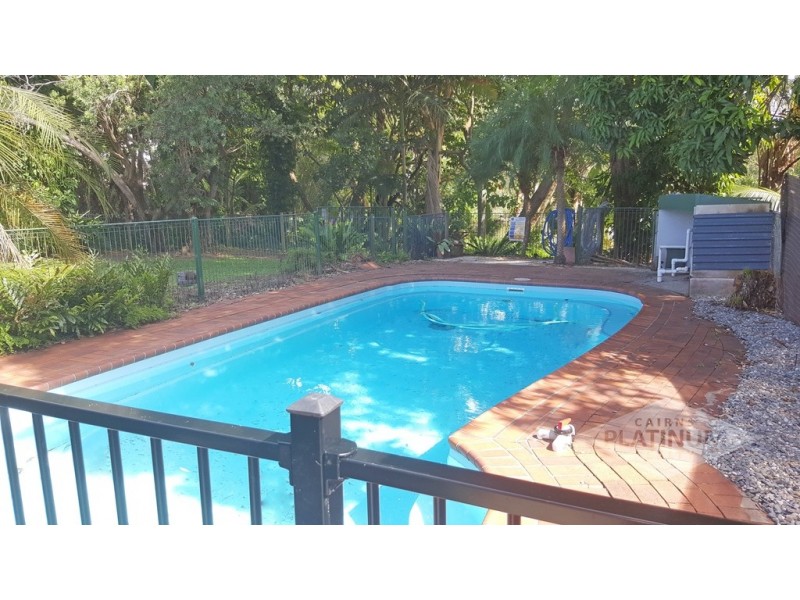 23 Walnut Street, Holloways Beach QLD 4878