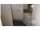 23 Walnut Street, Holloways Beach QLD 4878