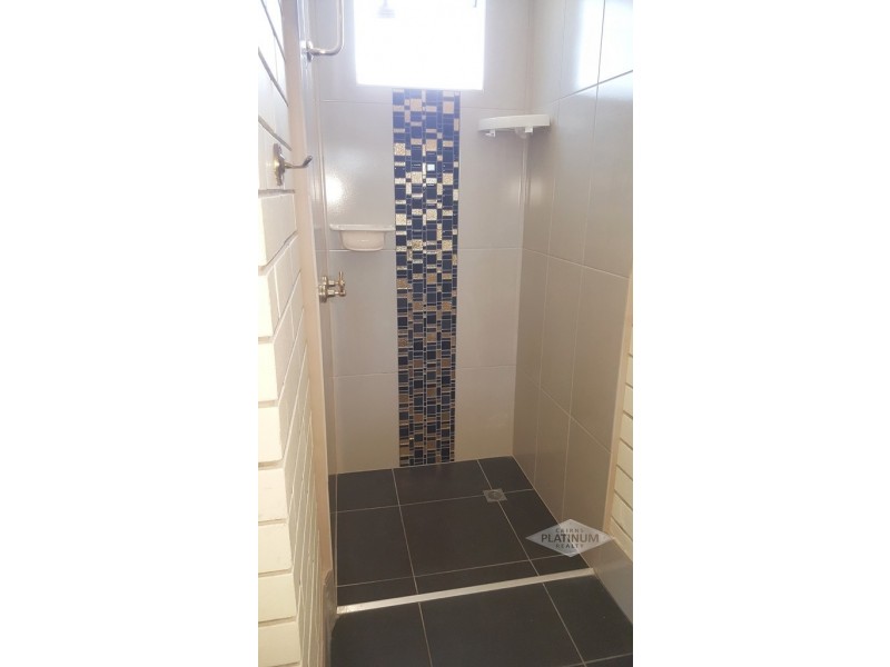 23 Walnut Street, Holloways Beach QLD 4878