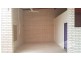 23 Walnut Street, Holloways Beach QLD 4878