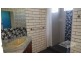 23 Walnut Street, Holloways Beach QLD 4878