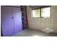 23 Walnut Street, Holloways Beach QLD 4878