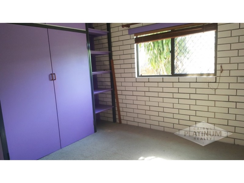 23 Walnut Street, Holloways Beach QLD 4878
