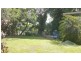 23 Walnut Street, Holloways Beach QLD 4878