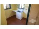 23 Walnut Street, Holloways Beach QLD 4878