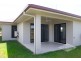 8 Ewan Glen, Trinity Park QLD 4879