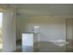 8 Ewan Glen, Trinity Park QLD 4879