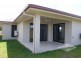 8 Ewan Glen, Trinity Park QLD 4879