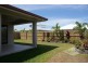 8 Ewan Glen, Trinity Park QLD 4879