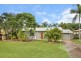 61 Sidlaw Street, Smithfield QLD 4878