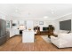 61 Sidlaw Street, Smithfield QLD 4878