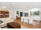 61 Sidlaw Street, Smithfield QLD 4878