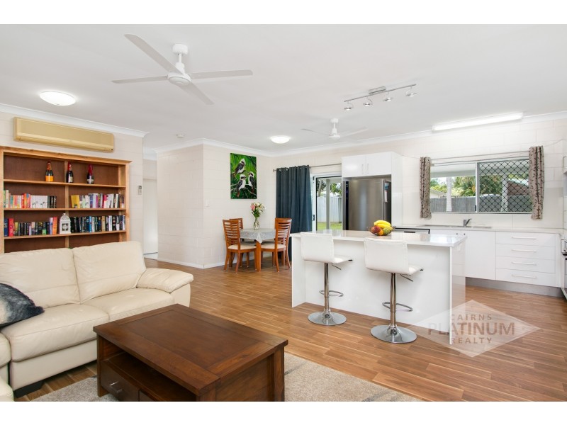61 Sidlaw Street, Smithfield QLD 4878