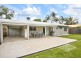 61 Sidlaw Street, Smithfield QLD 4878