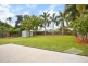 61 Sidlaw Street, Smithfield QLD 4878