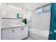 61 Sidlaw Street, Smithfield QLD 4878