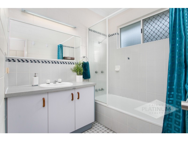 61 Sidlaw Street, Smithfield QLD 4878