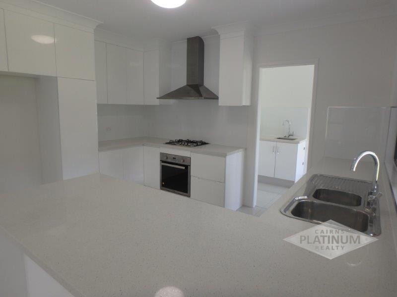 17 Brockman Way, Smithfield QLD 4878