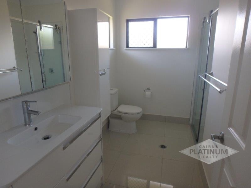 17 Brockman Way, Smithfield QLD 4878