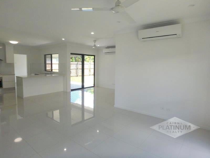 17 Brockman Way, Smithfield QLD 4878