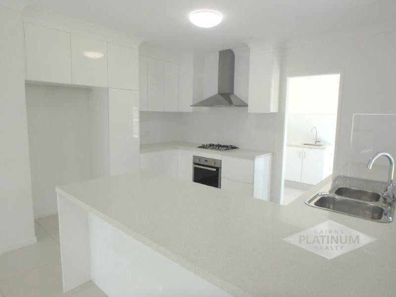 17 Brockman Way, Smithfield QLD 4878