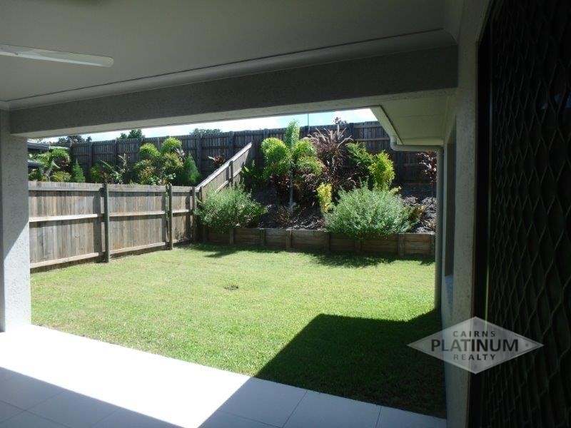 17 Brockman Way, Smithfield QLD 4878