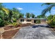 9 Queensborough Close, Trinity Park QLD 4879