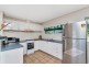 9 Queensborough Close, Trinity Park QLD 4879