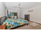 9 Queensborough Close, Trinity Park QLD 4879