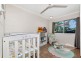 9 Queensborough Close, Trinity Park QLD 4879