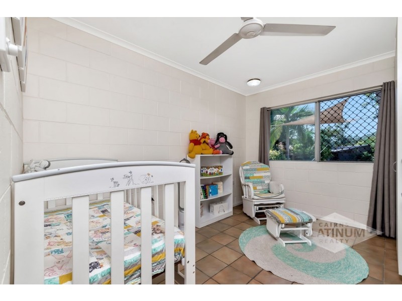 9 Queensborough Close, Trinity Park QLD 4879