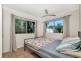9 Queensborough Close, Trinity Park QLD 4879