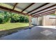 9 Queensborough Close, Trinity Park QLD 4879