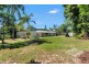 9 Queensborough Close, Trinity Park QLD 4879