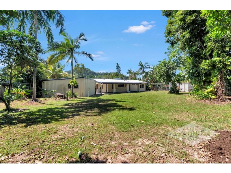 9 Queensborough Close, Trinity Park QLD 4879