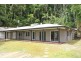 4 Marcia Close, Smithfield QLD 4878