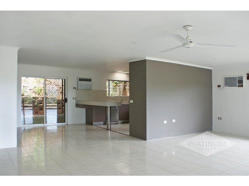 4 Marcia Close, Smithfield QLD 4878