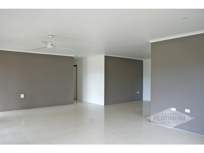 4 Marcia Close, Smithfield QLD 4878