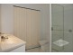 4 Marcia Close, Smithfield QLD 4878