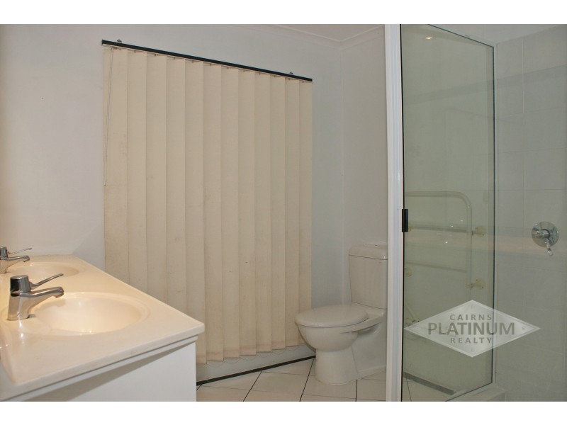 4 Marcia Close, Smithfield QLD 4878