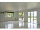 4 Marcia Close, Smithfield QLD 4878