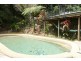 4 Marcia Close, Smithfield QLD 4878