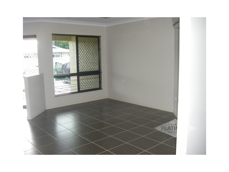 12 Vetiver Street, Smithfield QLD 4878